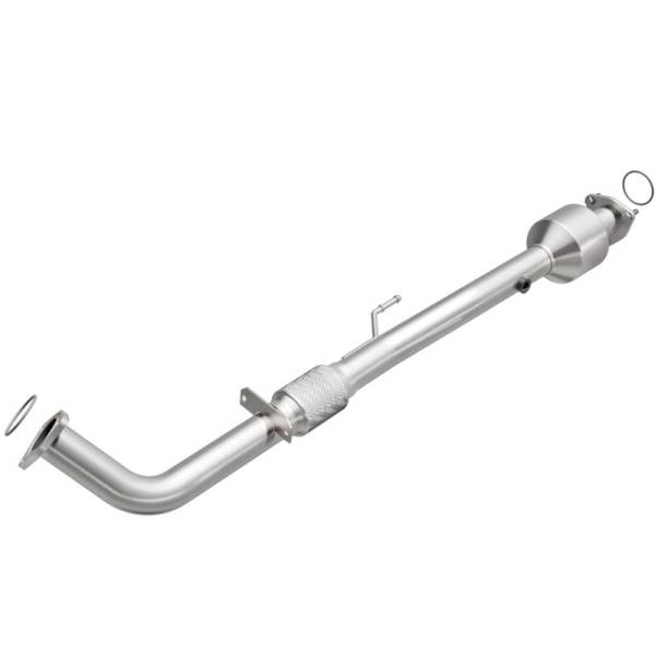 Magnaflow - Magnaflow Conv DF 13-14 Accord 2.4L - 52023