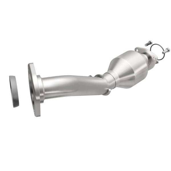 Magnaflow - Magnaflow Conv DF 12-14 Civic 2.4L - 52031