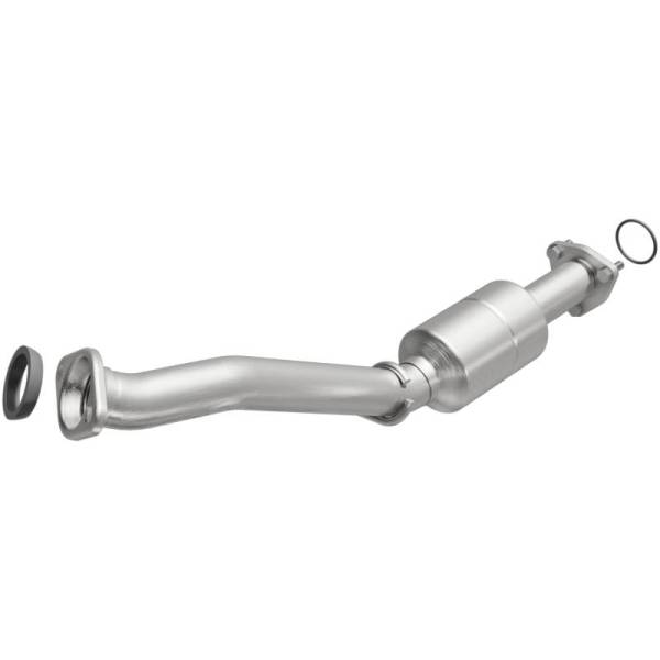 Magnaflow - Magnaflow Conv DF 12-14 Civic Hybrid 1.5L - 52035