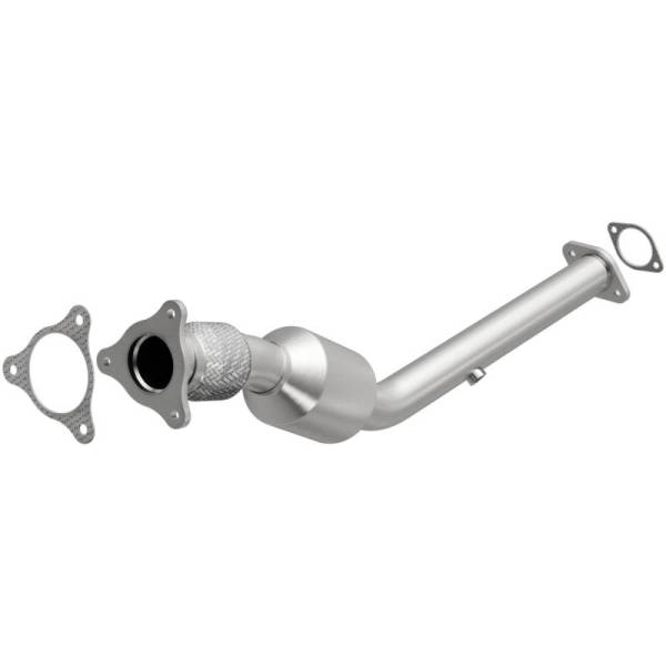 Magnaflow - Magnaflow Conv DF 2005-2007 Cobalt 2 L Underbody - 52106