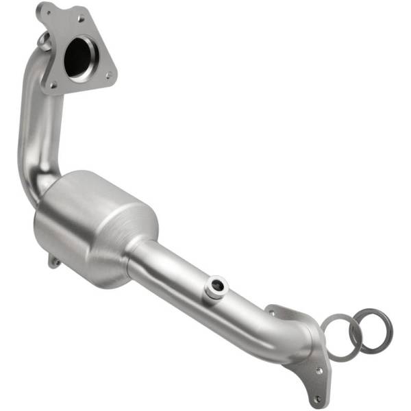 Magnaflow - Magnaflow Conv DF 2015 Juke L4 1.6L OEM - 52439