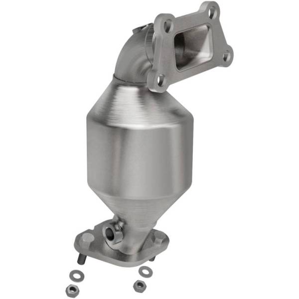 Magnaflow - Magnaflow Conv DF 13-14 LaCrosse 3.6 CC - 52594