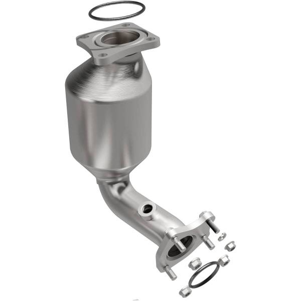 Magnaflow - Magnaflow 04-07 Nissan Murano 3.5L Direct Fit Catalytic Converter - 5481276