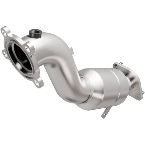 Magnaflow - MagnaFlow California Catalytic Converter Direct Fit - 2013 Cadillac ATS L4 2.0L - 551573