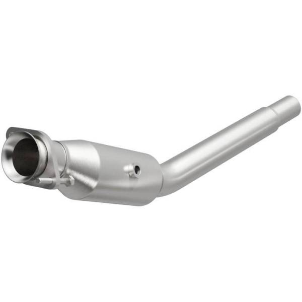 Magnaflow - Magnaflow California Direct Fit Converter 10-12 Jaguar XJ 5.0L - 5561069