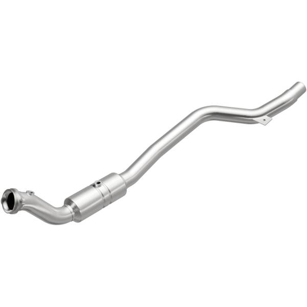 Magnaflow - Magnaflow 11-14 Dodge Charger / Chrysler 300 V6 3.6L Direct-Fit Catalytic Converter - 5561100