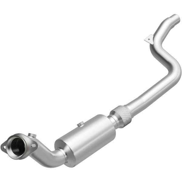 Magnaflow - Magnaflow 11-14 Dodge Charger / Chrysler 300 V6 3.6L Direct-Fit Catalytic Converter - 5561101