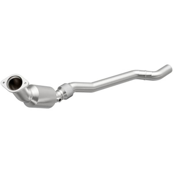 Magnaflow - MagnaFlow Conv Direct Fit 06-14 Chrysler 300 5.7L - 5561585