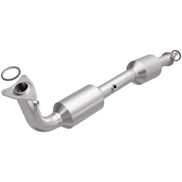 Magnaflow - MagnaFlow Conv DF 07-09 Toyota Tundra/Sequoia V8 4.7L - 5582626