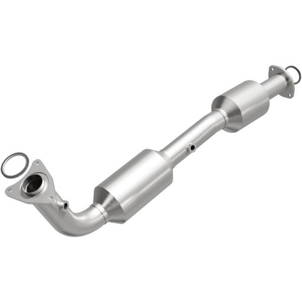 Magnaflow - Magnaflow 07-18 Toyota Tundra 5.7L CARB Compliant Direct-Fit Catalytic Converter - 5582630