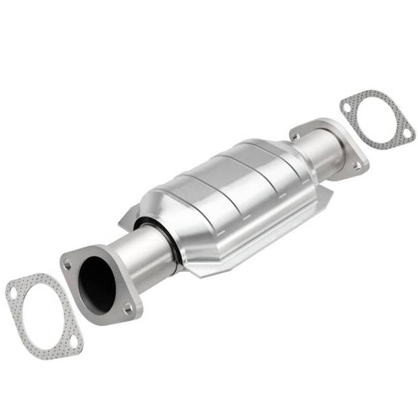 Magnaflow - MagnaFlow Conv DF 06-08 Hyun/Kia 3.8L - 93176