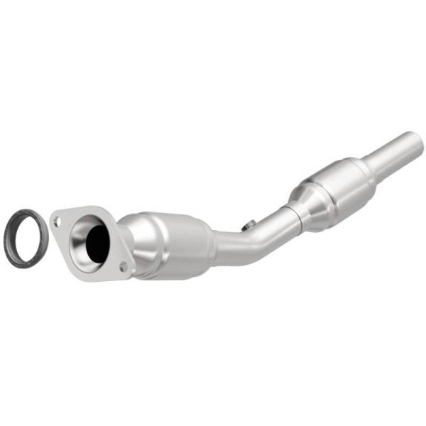 Magnaflow - MagnaFlow Conv DF 03-08 Vibe/Matrix/Corolla - 93200