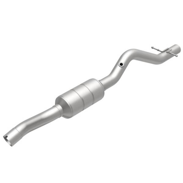 Magnaflow - MagnaFlow Conv DF 98-99 Durango 5.2/5.9 4WD - 93219