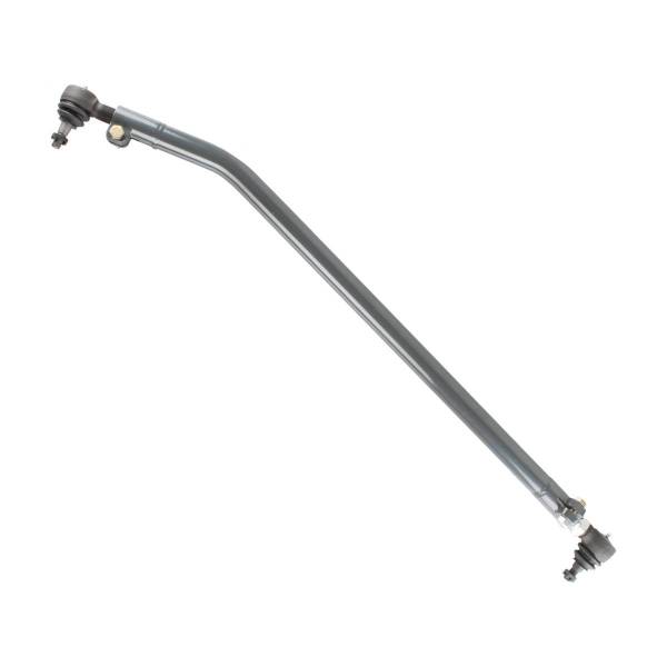 Synergy Mfg - Synergy 2018+ Jeep Wrangler JL/JLU HD Drag Link - 8800-01