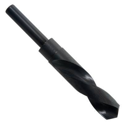 Synergy Mfg - Synergy 7/8in Drill Bit For TRE Adapter - 8001-0202