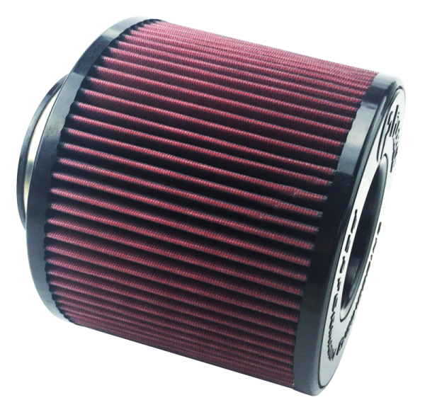 Fleece Performance - Fleece Performance Custom Air Filter - FPE-34133