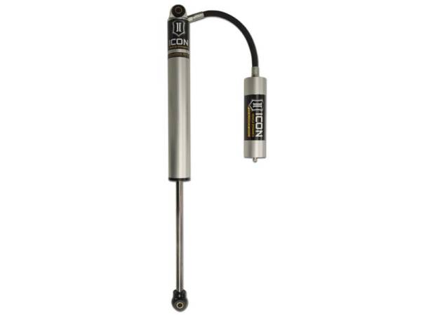 ICON - ICON Universal 2.0 Series Shocks Shocks  7.5in Travel RR IFSV - Single - 206511R