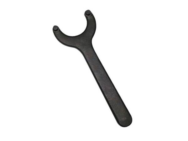 ICON - ICON 2.5 Fixed Spanner Wrench - 252001