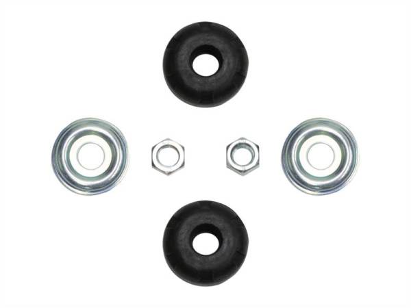 ICON - ICON 9/16 HD Stem Bushing Kit - 611006