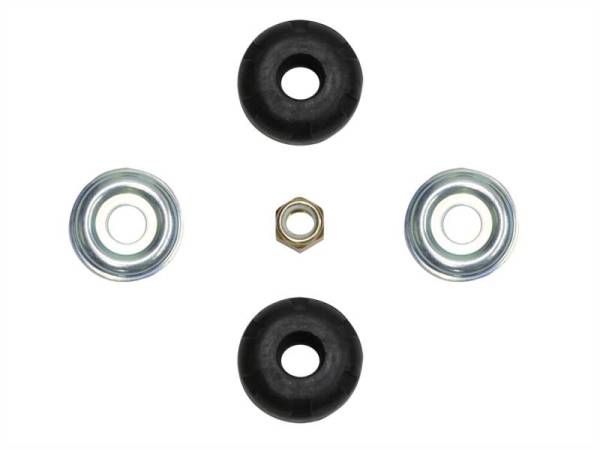 ICON - ICON 9/16 Medium Duty Stem Bushing Kit - 611007