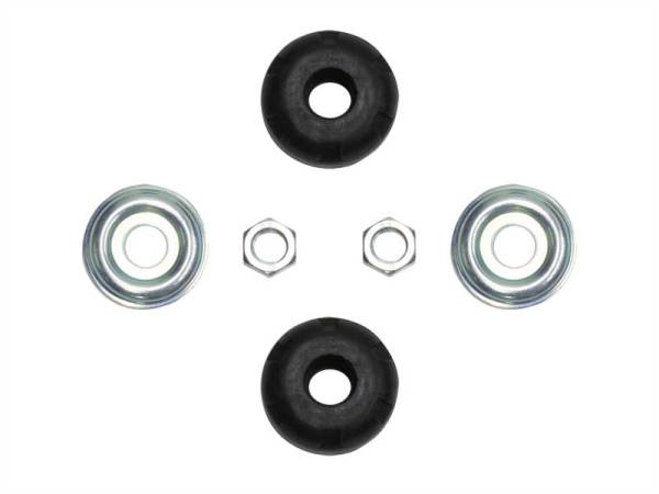 ICON - ICON 9/16 RXT Heavy Duty Stem Bushing Kit - 611008