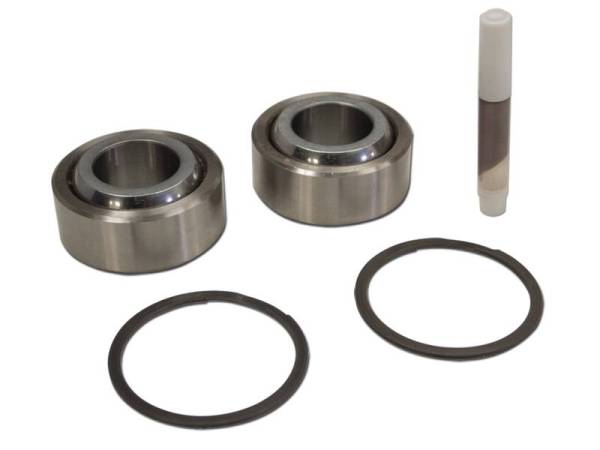 ICON - ICON Ivd Uniball Upper Control Arm Service Kit - 614500