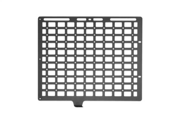 Addictive Desert Designs - Addictive Desert Designs 21-23 Ram TRX Bed Cab Molle Panels - Passenger AC6204501NA