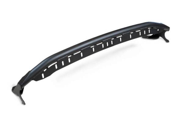 Addictive Desert Designs - Addictive Desert Designs 21-22 Ford Raptor PRO Bolt-On Add-On Light Hoop (Req F218102070103) L2157021701NA