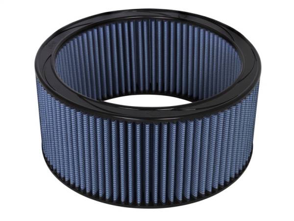 aFe - aFe MagnumFLOW Air Filters OER P5R A/F P5R GM Trucks 72-95 V8 10-10002