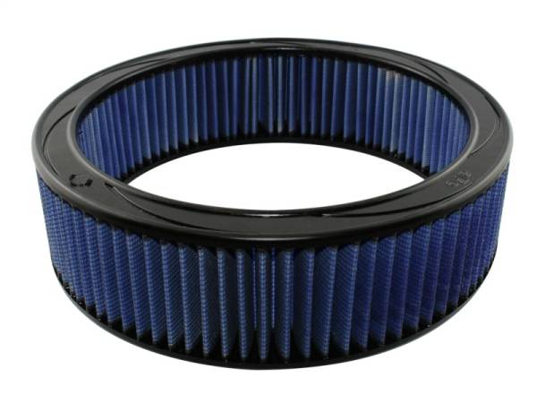 aFe - aFe MagnumFLOW Air Filters OER P5R A/F P5R GM Cars & Trucks 80-95 10-10003