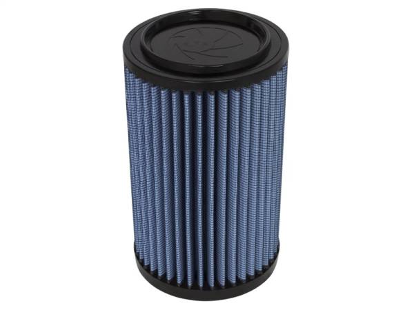 aFe - aFe MagnumFLOW Air Filters OER P5R A/F P5R GM Trucks 96-00 V6 V8 10-10005