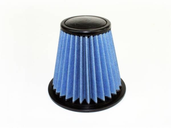 aFe - aFe MagnumFLOW Air Filters OER P5R A/F P5R Ford Explorer 95-97 Ranger 95-99 10-10006