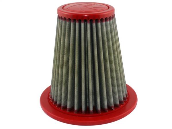 aFe - aFe MagnumFLOW Air Filters OER P5R A/F P5R Ford Mustang 94-04 V6 10-10010