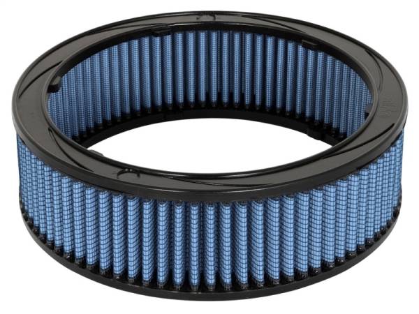 aFe - aFe MagnumFLOW Air Filters OER P5R A/F P5R Dodge Cars & Trucks 50-01 10-10017