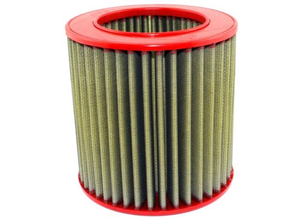 aFe - aFe MagnumFLOW Air Filters OER P5R A/F P5R GM Cars 85-96 V6 V8 10-10020