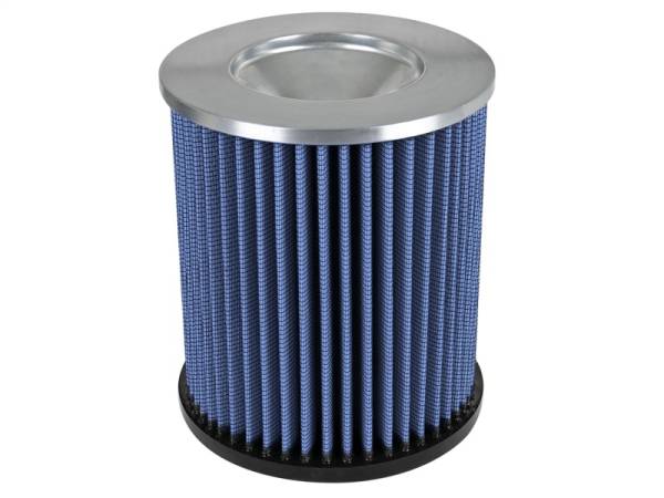 aFe - aFe MagnumFLOW Air Filters OER P5R A/F P5R Dodge Diesel Trucks 88-92 L6-5.9L (td) 10-10031