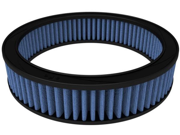 aFe - aFe MagnumFLOW Air Filters OER P5R A/F P5R Ford Ranger 83-88 L4 10-10033