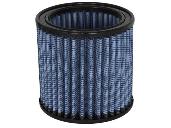 aFe - aFe MagnumFLOW Air Filters OER P5R A/F P5R GM Cars 85-96 L4 V6 10-10042