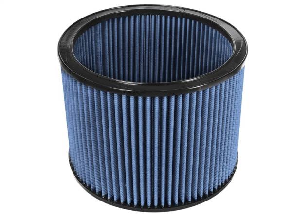 aFe - aFe MagnumFLOW Air Filters OER P5R A/F P5R 11 OD x 9.25 ID x 8 H 10-10051