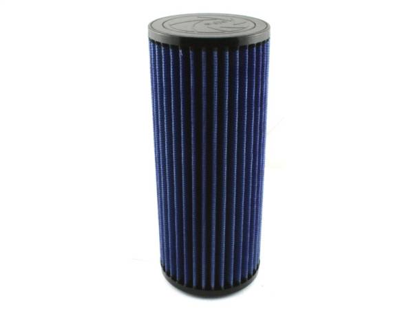 aFe - aFe MagnumFLOW Air Filters OER P5R A/F P5R GM Van 01-11 V6 V8 10-10058