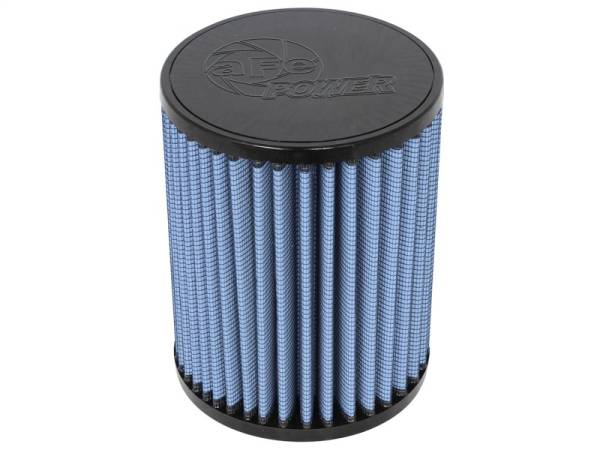 aFe - aFe MagnumFLOW Air Filters OER P5R A/F P5R Chevrolet Trailblazer/GMC Envoy 02-09 10-10060