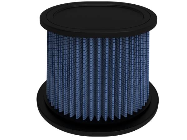 aFe - aFe MagnumFLOW Air Filters OER P5R A/F P5R Mitsubishi Cars & Trucks 86-94 10-10062