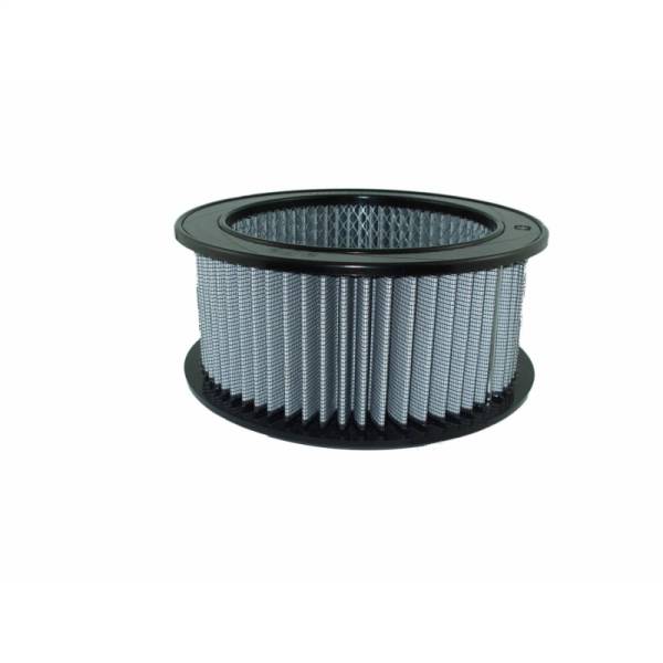 aFe - aFe MagnumFLOW Air Filters OER P5R A/F P5R Ford Van 91.5-94 V8-7.3L (d) 10-10064