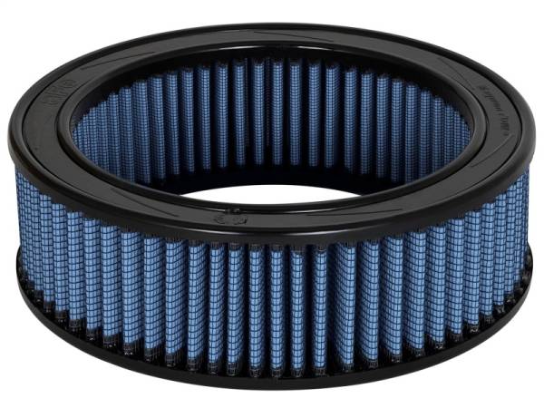 aFe - aFe MagnumFLOW Air Filters OER P5R A/F P5R AMC 61-72 Studebaker 61-64 10-10068