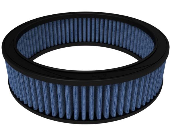 aFe - aFe MagnumFLOW Air Filters OER P5R A/F P5R Fiat 68-79 10-10070