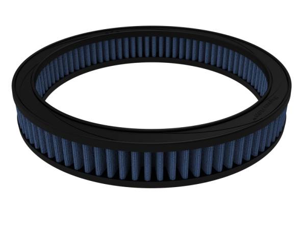 aFe - aFe MagnumFLOW Air Filters OER P5R A/F P5R Ford Cars 77-82 V8 10-10072