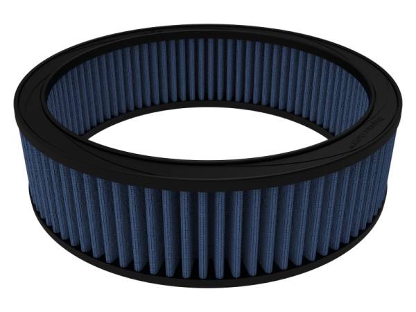 aFe - aFe MagnumFLOW Air Filters OER P5R A/F P5R Volvo 164 72-75 10-10078