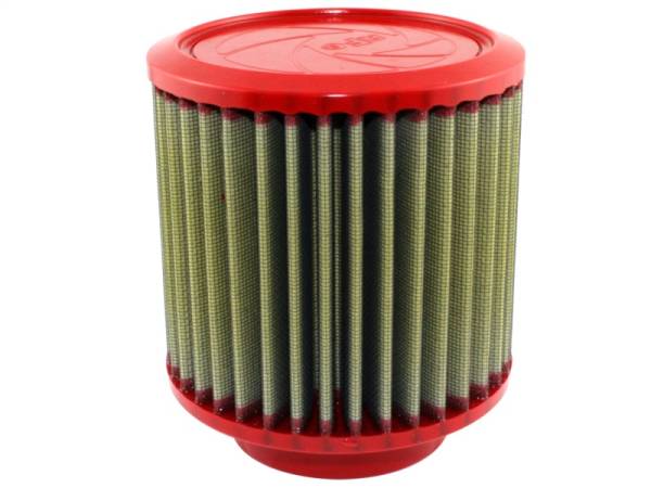 aFe - aFe MagnumFLOW Air Filters OER P5R A/F P5R Dodge Neon 00-05 10-10080