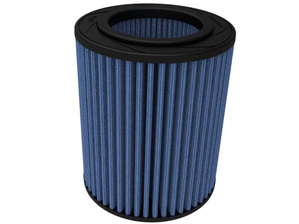 aFe - aFe MagnumFLOW Air Filters OER P5R A/F P5R Acura RSX 02-06 Honda Civic SI 03-05 10-10082
