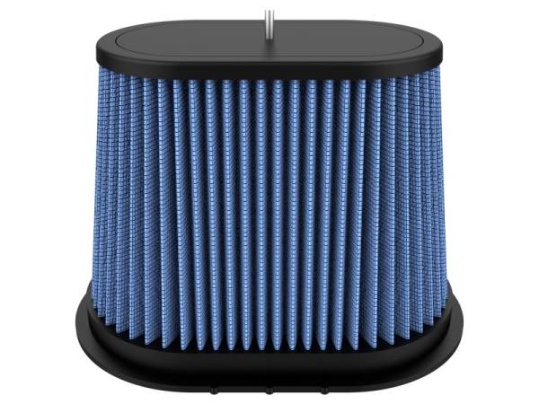 aFe - aFe MagnumFLOW Air Filters IAF P5R A/F P5R Filter for 54-10391 10-10093